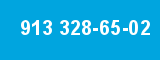 913 328-65-02